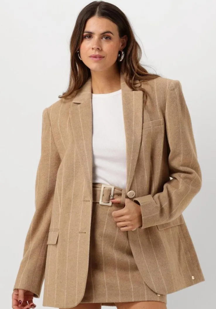 camel josh v blazer sadie