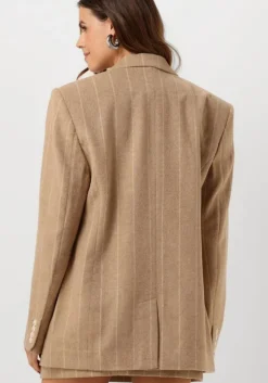 camel josh v blazer sadie