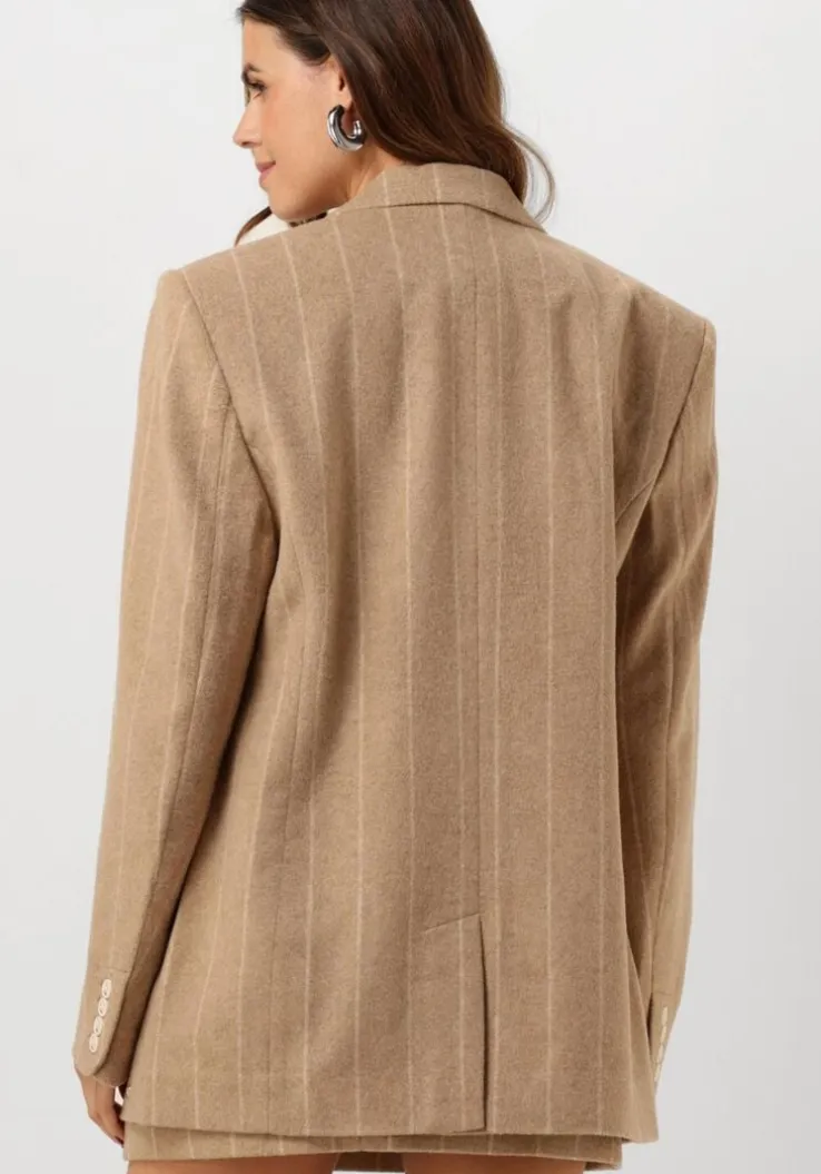 camel josh v blazer sadie