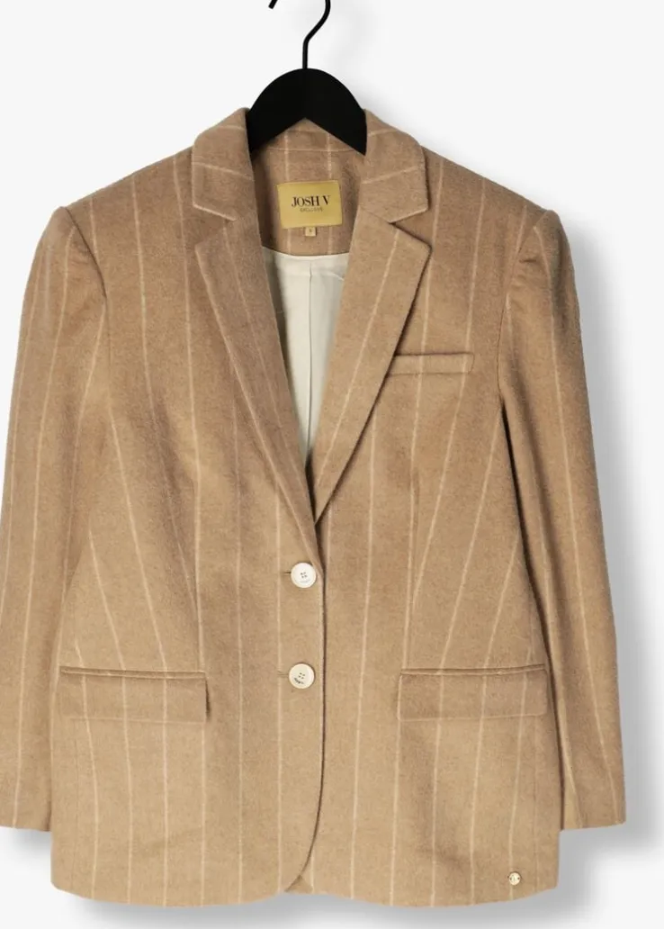 camel josh v blazer sadie