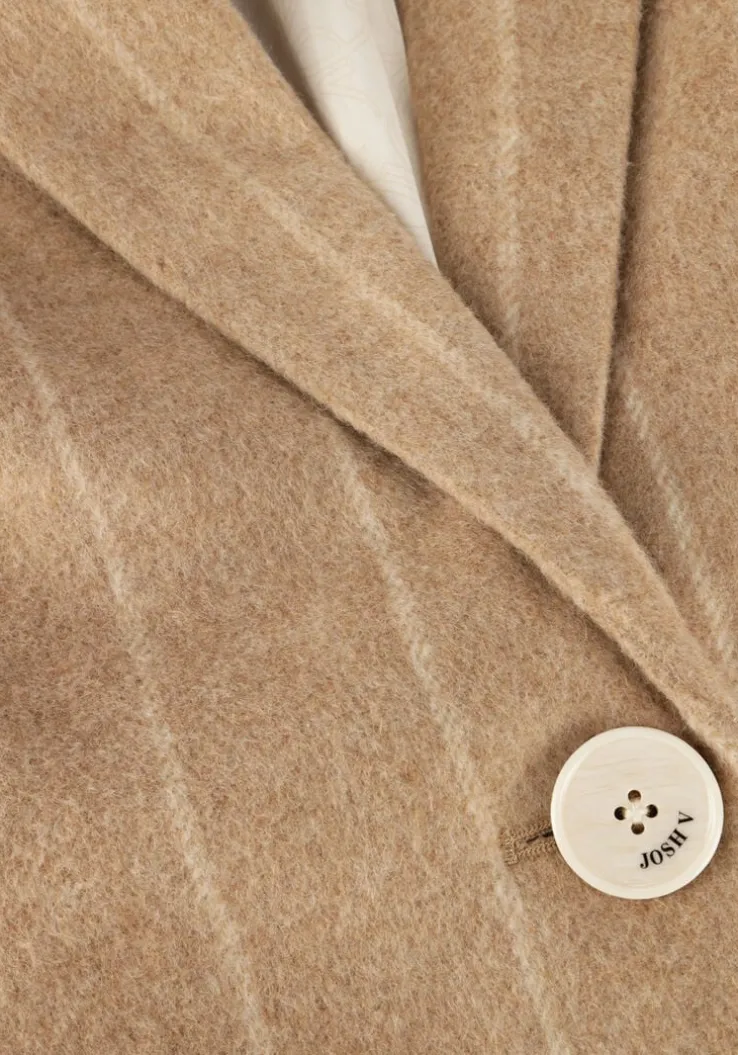 camel josh v blazer sadie