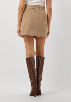 camel josh v minirok yvon