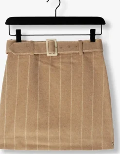 camel josh v minirok yvon