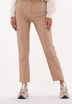 camel josh v pantalon everly
