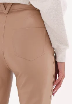 camel josh v pantalon everly