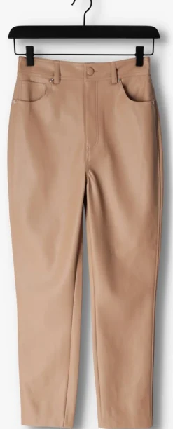 camel josh v pantalon everly