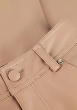 camel josh v pantalon everly