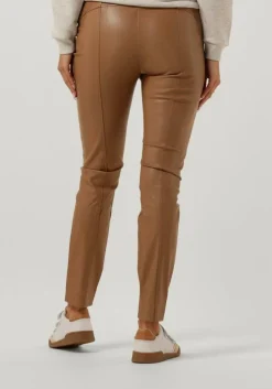 camel josh v pantalon marym