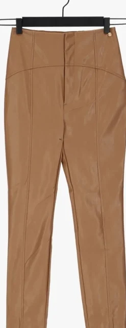 camel josh v pantalon marym