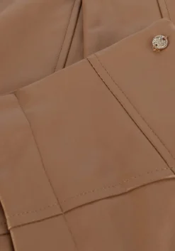 camel josh v pantalon marym