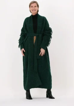 camel josh v pantalon marym