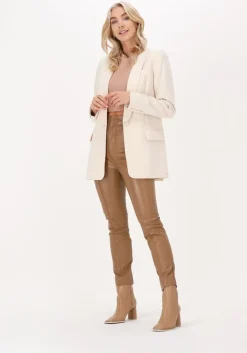 camel josh v pantalon marym