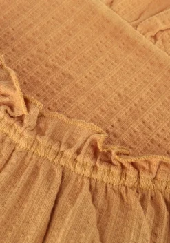 camel koko noko t-shirt r50910