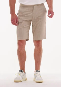 camel kultivate korte broek sh sundance