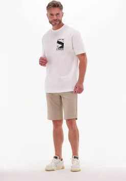 camel kultivate korte broek sh sundance