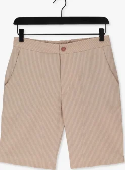 camel kultivate korte broek sh sundance