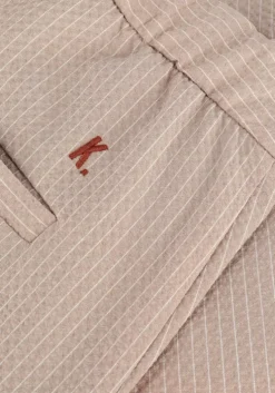 camel kultivate korte broek sh sundance