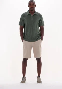 camel kultivate korte broek sh sundance