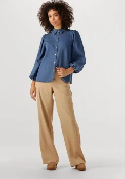 camel lauren ralph lauren loafers marli