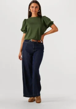 camel lauren ralph lauren loafers marli