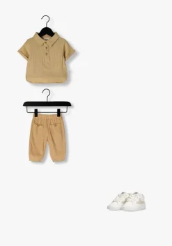 camel lil' atelier blouses nbmdawson ss loose shirt lil