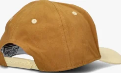 camel lil'boo pet block snapback b