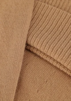 camel liu jo trui ecs maglia chiusa m/l