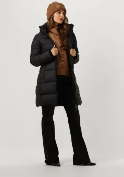 camel liu jo trui maglia chiusa m/l d/vita perle