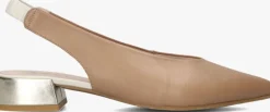 camel lodi slingbacks amarie