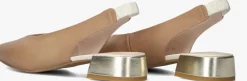 camel lodi slingbacks amarie
