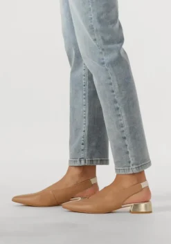 camel lodi slingbacks amarie