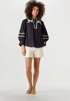 camel lodi slingbacks bro5260