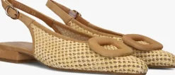 camel lodi slingbacks bro5260