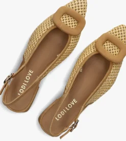 camel lodi slingbacks bro5260