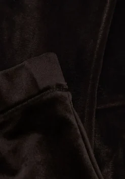 camel looxs little flared broek 2433-7606