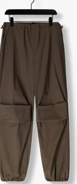 camel looxs 10sixteen pantalon 2431-5610