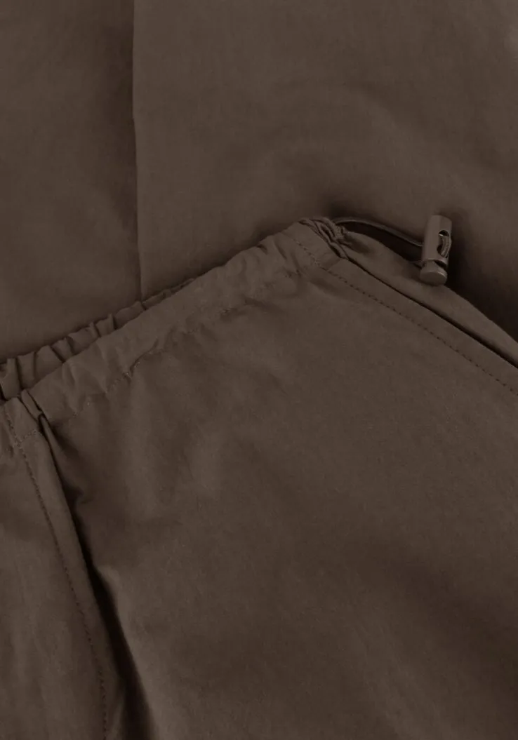 camel looxs 10sixteen pantalon 2431-5610