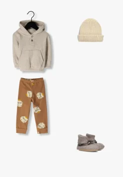 camel lötiekids legging w24-07bb-115