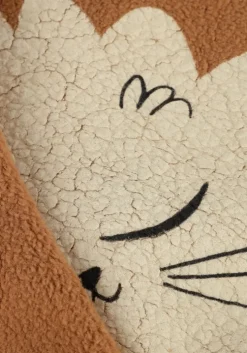 camel lötiekids sweater w24-87bb-95