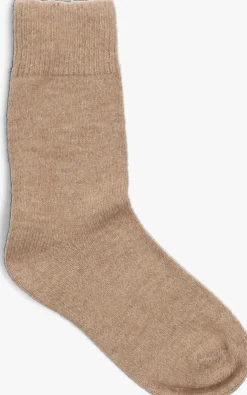 camel marcmarcs sokken ellen