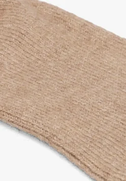 camel marcmarcs sokken ellen