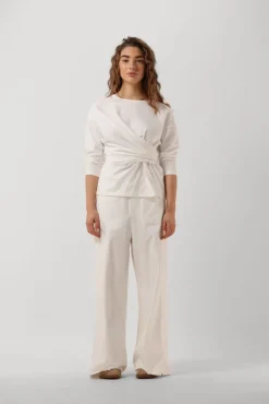 camel marcmarcs sokken ellen