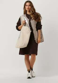 camel marcmarcs sokken ellen