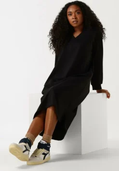 camel marcmarcs sokken ellen