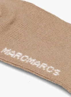 camel marcmarcs sokken jules