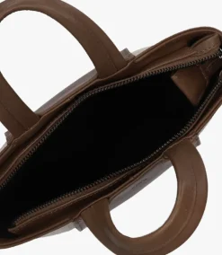 camel markberg handtas haylen