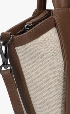 camel markberg handtas haylen