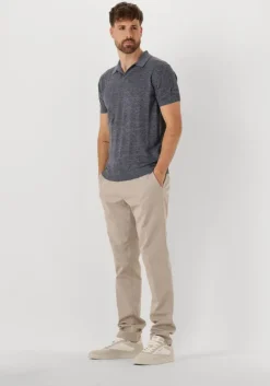 camel masons chino milanojogger jerb015