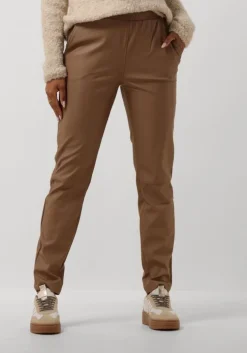 camel moscow chino 74-02-gabor