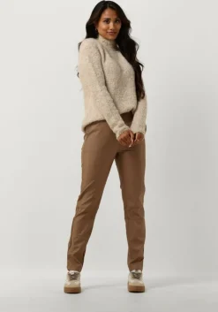 camel moscow chino 74-02-gabor